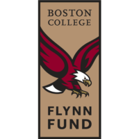 Flynn Fund